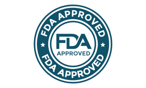 finessa FDA Approved